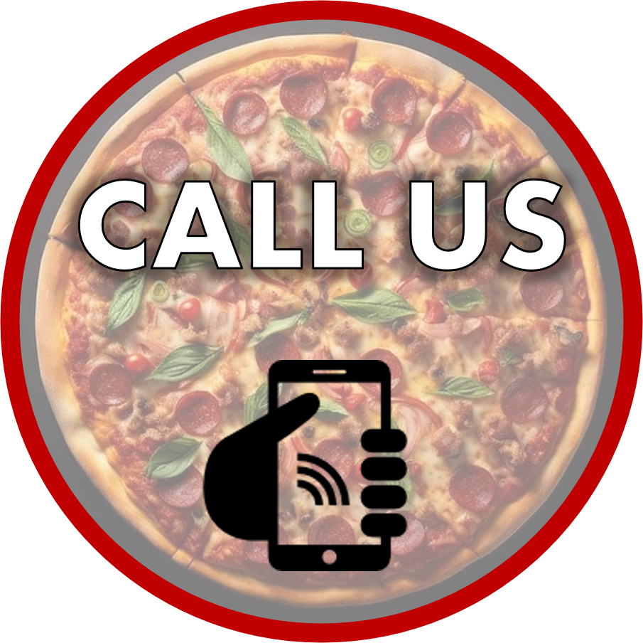 franks pizza dunedin call button